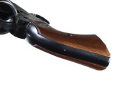 Ruger Blackhawk Revolver .30 Carbine - 5