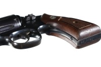 Smith & Wesson 10 9 Revolver .38 spl - 7