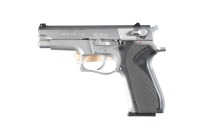 Smith & Wesson 5906 Pistol 9mm - 3