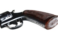 H&R 922 Revolver .22 lr - 5
