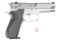 Smith & Wesson 5903 Pistol 9mm