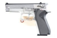 Smith & Wesson 5903 Pistol 9mm - 3