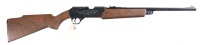 Daisy Air Rifle - 2