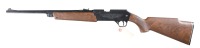 Daisy Air Rifle - 5