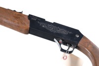 Daisy Air Rifle - 6