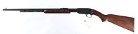 Winchester 61 Slide Rifle .22 sllr - 5