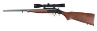 NEF Handi Rifle SB2 Sgl Rifle .22 hornet - 5