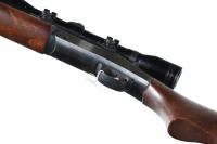 NEF Handi Rifle SB2 Sgl Rifle .22 hornet - 6