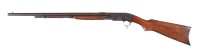 Remington 12 Slide Rifle .22 rem spl - 5