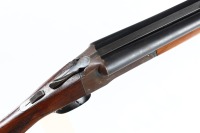 Lefever Nitro Special SxS Shotgun 16ga - 3