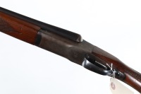 Lefever Nitro Special SxS Shotgun 16ga - 6