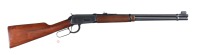 Winchester 1894 Lever Rifle .32 ws - 2