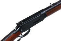 Winchester 1894 Lever Rifle .32 ws - 3