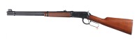 Winchester 1894 Lever Rifle .32 ws - 5