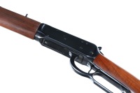 Winchester 1894 Lever Rifle .32 ws - 6