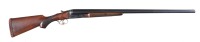 Martin Amuateoul SxS Shotgun 10ga - 2