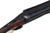 Martin Amuateoul SxS Shotgun 10ga - 3