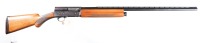 Browning A5 Magnum Semi Shotgun 12ga - 2