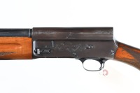 Browning A5 Magnum Semi Shotgun 12ga - 4