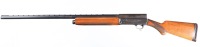 Browning A5 Magnum Semi Shotgun 12ga - 5