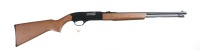 Winchester 190 Semi Rifle .22 cal - 2