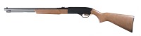 Winchester 190 Semi Rifle .22 cal - 5