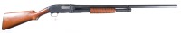 Winchester 12 Field Grade Slide Shotgun 12ga - 2