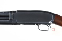 Winchester 12 Field Grade Slide Shotgun 12ga - 4