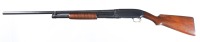 Winchester 12 Field Grade Slide Shotgun 12ga - 5