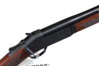 Henry H015Y-20 Sgl Shotgun 20ga - 5