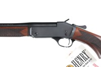 Henry H015Y-20 Sgl Shotgun 20ga - 6