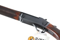 Henry H015Y-20 Sgl Shotgun 20ga - 8