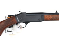 Henry H015-243 Sgl Rifle .243 win - 3