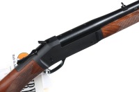 Henry H015-243 Sgl Rifle .243 win - 5