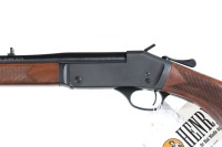 Henry H015-243 Sgl Rifle .243 win - 6