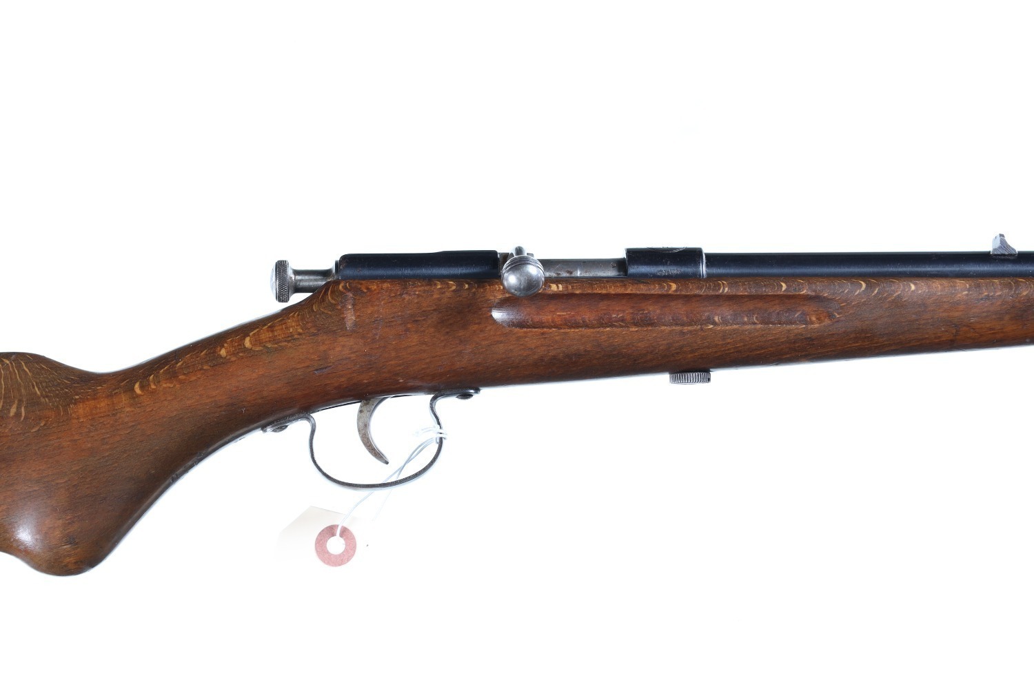 JGA "Original Karabiner" Bolt Shotgun 9mm shot