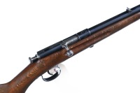JGA "Original Karabiner" Bolt Shotgun 9mm shot - 3