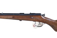 JGA "Original Karabiner" Bolt Shotgun 9mm shot - 4