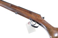 JGA "Original Karabiner" Bolt Shotgun 9mm shot - 6