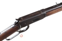 Winchester 1894 Lever Rifle .38-55 - 3