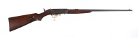 Remington 24 Semi Rifle .22 lr - 2