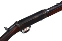 Remington 24 Semi Rifle .22 lr - 3