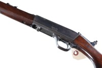 Remington 24 Semi Rifle .22 lr - 6