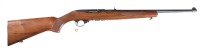 Ruger 10/22 Carbine Semi Rifle .22 lr - 2