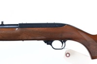 Ruger 10/22 Carbine Semi Rifle .22 lr - 4