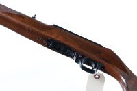 Ruger 10/22 Carbine Semi Rifle .22 lr - 6