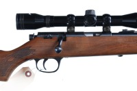 Marlin 883 Bolt Rifle .22 mag