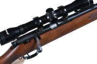 Marlin 883 Bolt Rifle .22 mag - 3