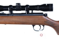 Marlin 883 Bolt Rifle .22 mag - 4