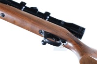 Marlin 883 Bolt Rifle .22 mag - 6